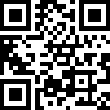 https://khabaronline.ir/xnwcD