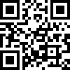 https://khabaronline.ir/x5DY8