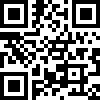 https://khabaronline.ir/xgRYT