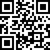 https://khabaronline.ir/xj36W