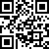 https://khabaronline.ir/x5yb5