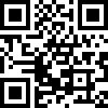 https://khabaronline.ir/xjfxg