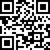 https://khabaronline.ir/xnQcL