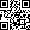 https://khabaronline.ir/xdXFp
