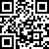 https://khabaronline.ir/x4X3s