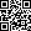 https://khabaronline.ir/x4Kqs