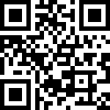 https://khabaronline.ir/xpjzM