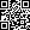 https://khabaronline.ir/xfvKP