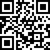 https://khabaronline.ir/xjPNW