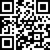 https://khabaronline.ir/xnTwR