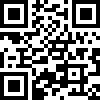 https://khabaronline.ir/xfq6C