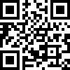 https://khabaronline.ir/xfcPB