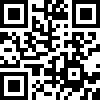 https://khabaronline.ir/xnwCj