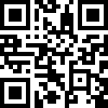 https://khabaronline.ir/xnKzc