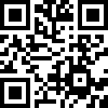 https://khabaronline.ir/x6rBN