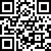 https://khabaronline.ir/xm9Hp