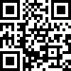 https://khabaronline.ir/xhNhf