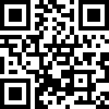 https://khabaronline.ir/xhQbY
