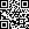 https://khabaronline.ir/xhSz8