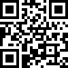 https://khabaronline.ir/xn7jH