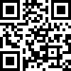 https://khabaronline.ir/x93jG