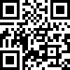 https://khabaronline.ir/xdxpK