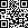 https://khabaronline.ir/xjjfd
