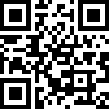 https://khabaronline.ir/x8tVL