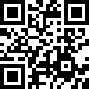 https://khabaronline.ir/xpqfk