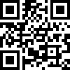 https://khabaronline.ir/xgz3T