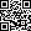 https://khabaronline.ir/xk6L9