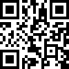 https://khabaronline.ir/x3fR