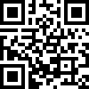 https://khabaronline.ir/xp9H