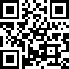 https://khabaronline.ir/x8FPy