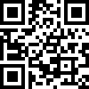 https://khabaronline.ir/xqdcQ