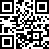 https://khabaronline.ir/xfqWZ