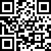 https://khabaronline.ir/xgVSS