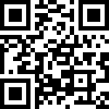 https://khabaronline.ir/x3W2M