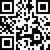 https://khabaronline.ir/x7hhP