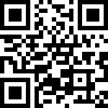 https://khabaronline.ir/xhqF2