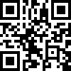 https://khabaronline.ir/xgF27