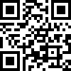 https://khabaronline.ir/xgMc7