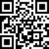 https://khabaronline.ir/xnsLy