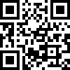 https://khabaronline.ir/x5XDn