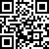 https://khabaronline.ir/x39NF