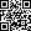 https://khabaronline.ir/xnJP7