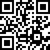 https://khabaronline.ir/xLPt
