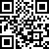 https://khabaronline.ir/xfXFg