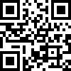 https://khabaronline.ir/xp7Ph