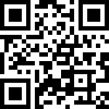 https://khabaronline.ir/xqtCN